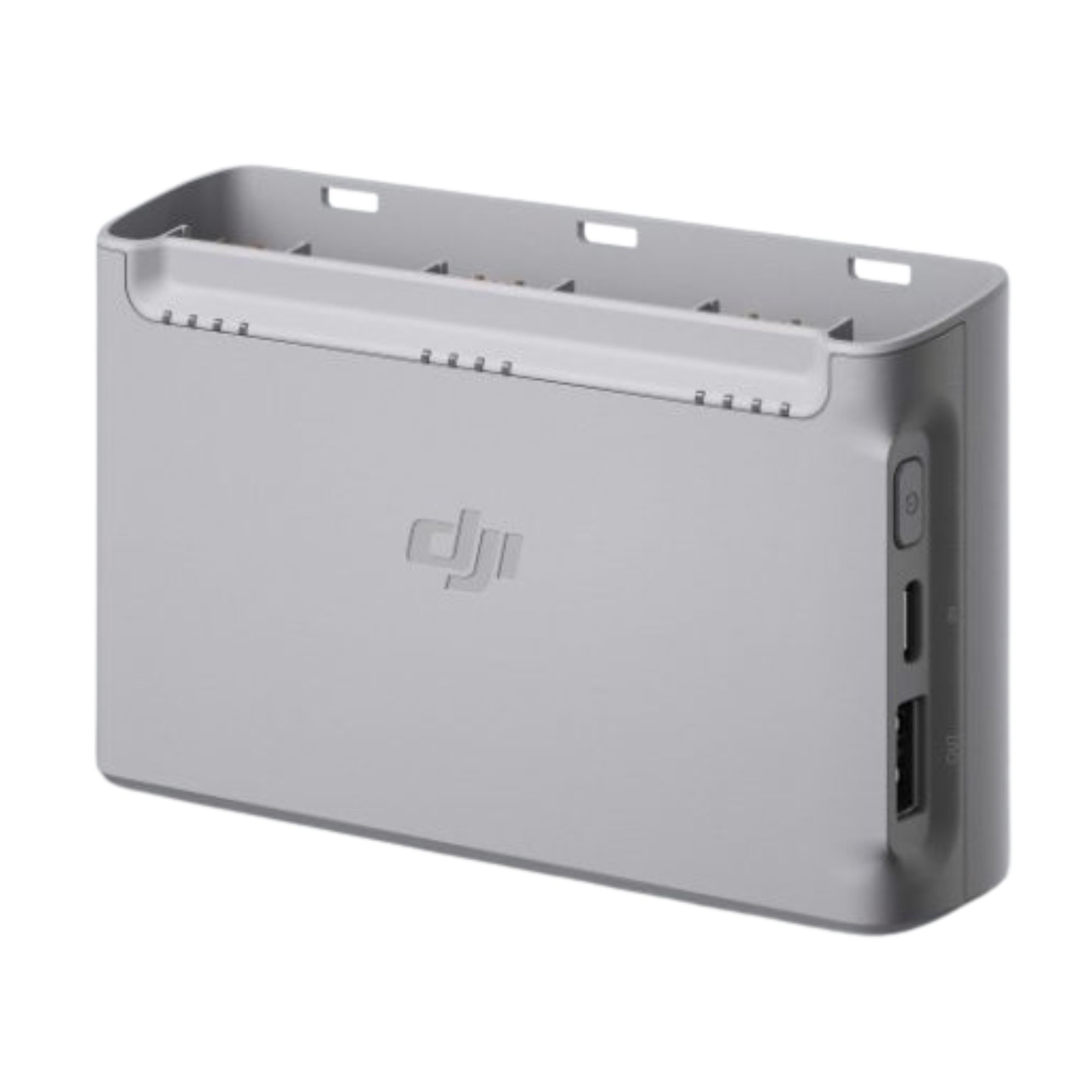 DJI Mini 2 Mini SE Mini 2 SE Mini 4K Two-Way Hub De Carga (Usado) DJI Mini 2 Mini SE Mini 2 SE Mini 4K Two-Way Hub De Carga (Usado)