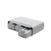 DJI Mini 2 Two-Way Charging Hub (1)