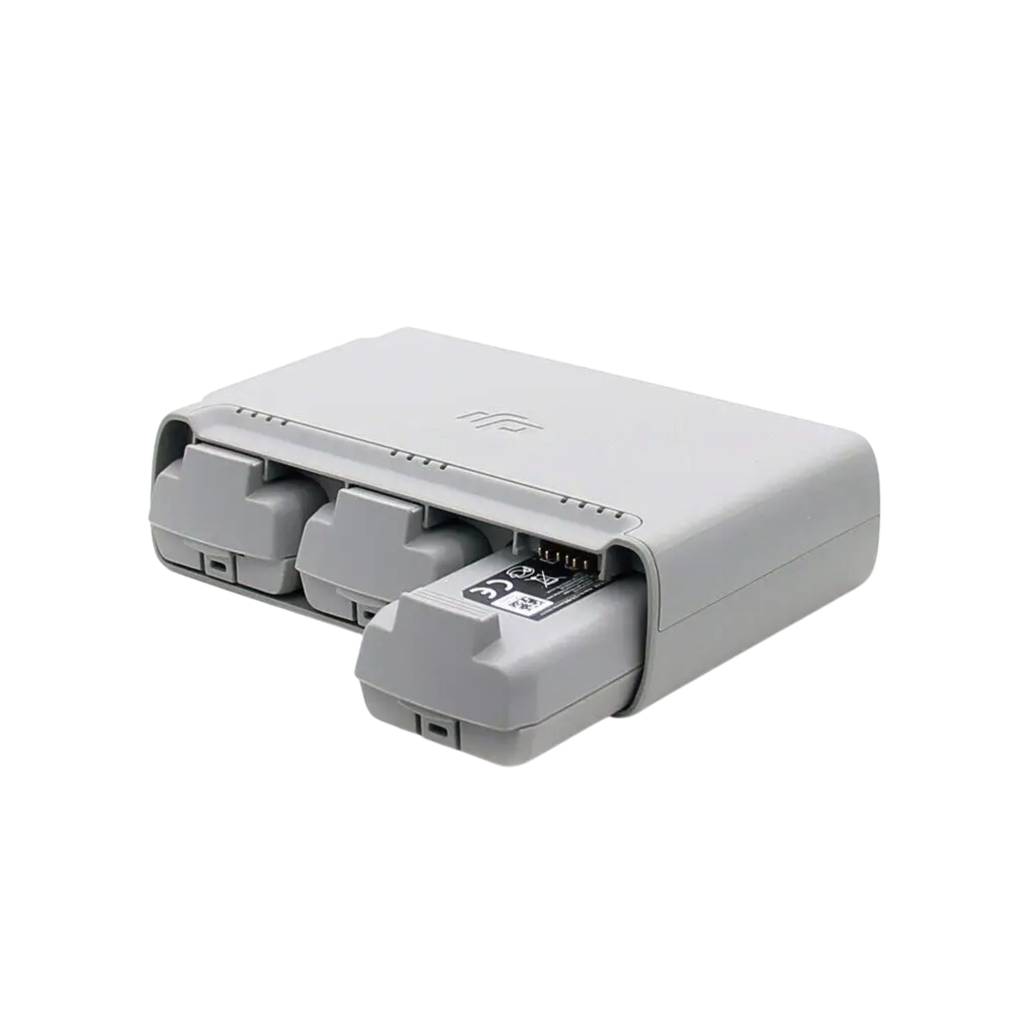 DJI Mini 2 Two-Way Charging Hub (1)
