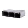 DJI Mini 2 Two-Way Charging Hub (2)