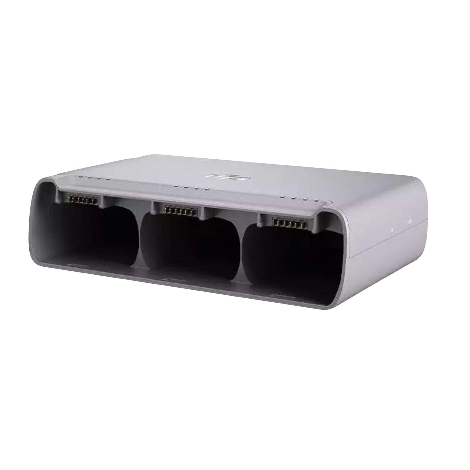 DJI Mini 2 Two-Way Charging Hub (2)
