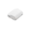 DJI Mini Mini 2 - Tapa de Bateria