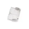 DJI Mini Mini 2 - Tapa de Bateria