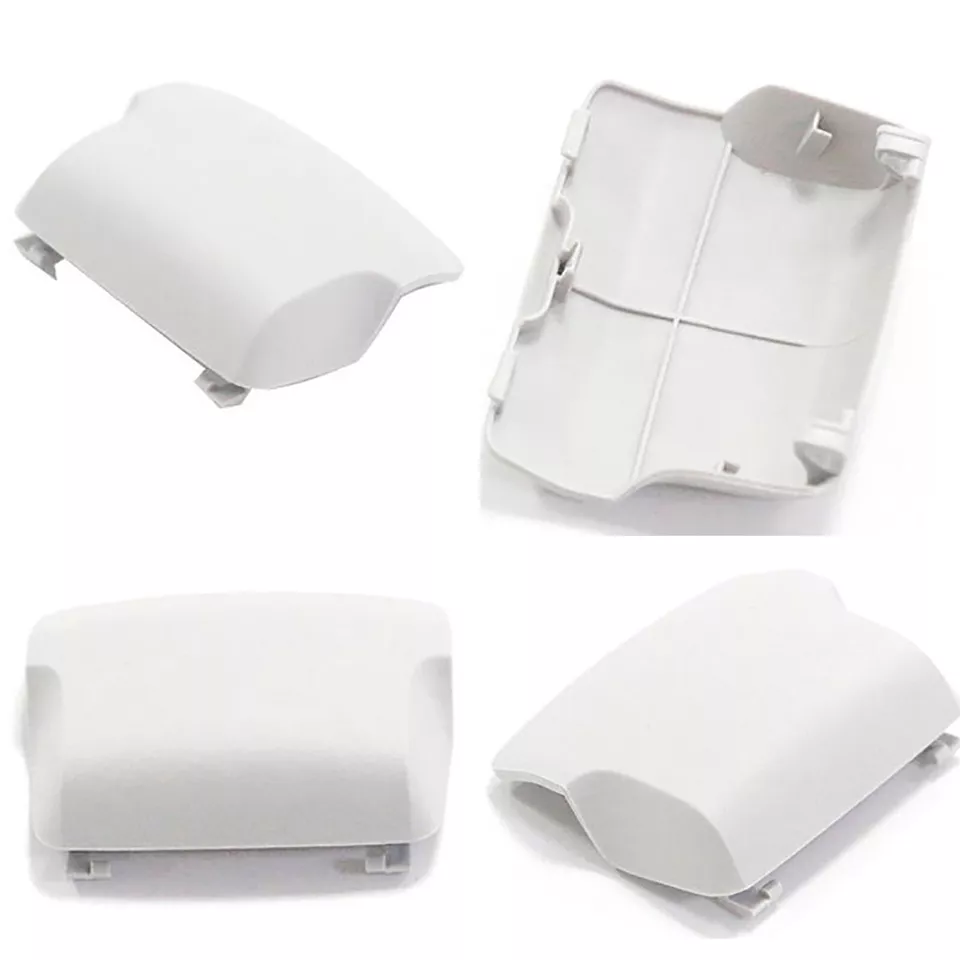 DJI Mini Mini 2 - Tapa de Bateria