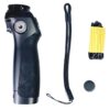 DJI OSMO Kit mango