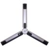 DJI Osmo Part 3 trípode original - Thumbnail Image 4