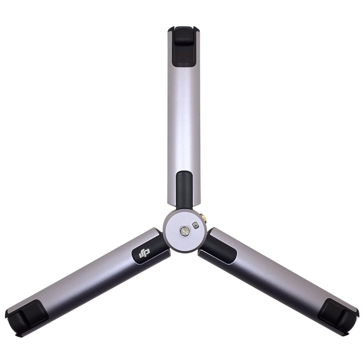 DJI Osmo Part 3 trípode original - Image 4