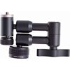 DJI Osmo Part 35 brazo articulado de bloqueo (4)