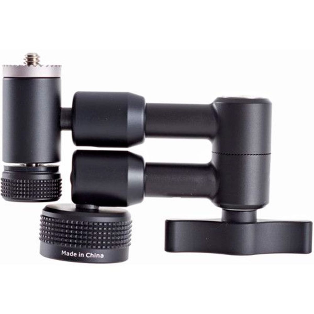 DJI Osmo Part 35 brazo articulado de bloqueo (4)