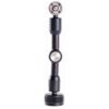DJI Osmo Part 35 brazo articulado de bloqueo (5)