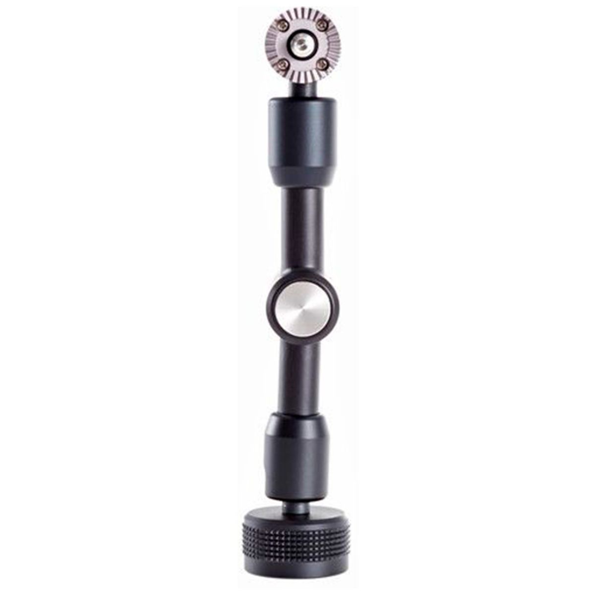 DJI Osmo Part 35 brazo articulado de bloqueo (5)