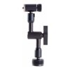 DJI Osmo Part 35 brazo articulado de bloqueo (6)