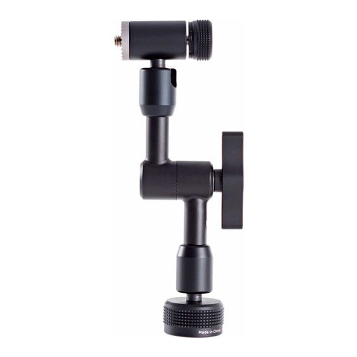 DJI Osmo Part 35 brazo articulado de bloqueo (6)