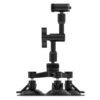 DJI Osmo Part 4 car mount (2) DJI Osmo Part 4