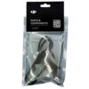 DJI Osmo Part 51 cable de alimentación de CC a batería 10 pines A - Thumbnail Image 5