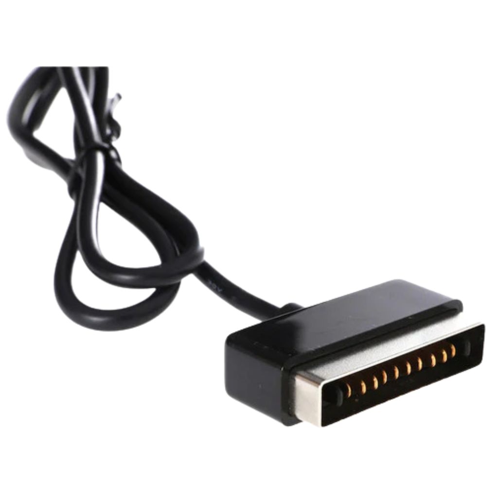 DJI Osmo Part 51 cable de alimentación de CC a batería 10 pines A - Image 4