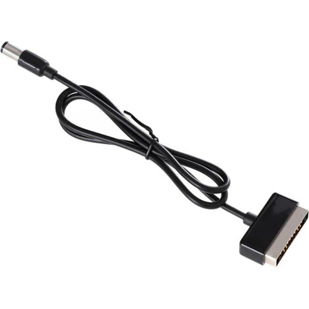 DJI Osmo Part 51 cable de alimentación de CC a batería 10 pines A - Image 3