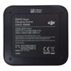 DJI Osmo Part 58 sistema de carga cuádruple original (adaptador no incluido) - Thumbnail Image 3