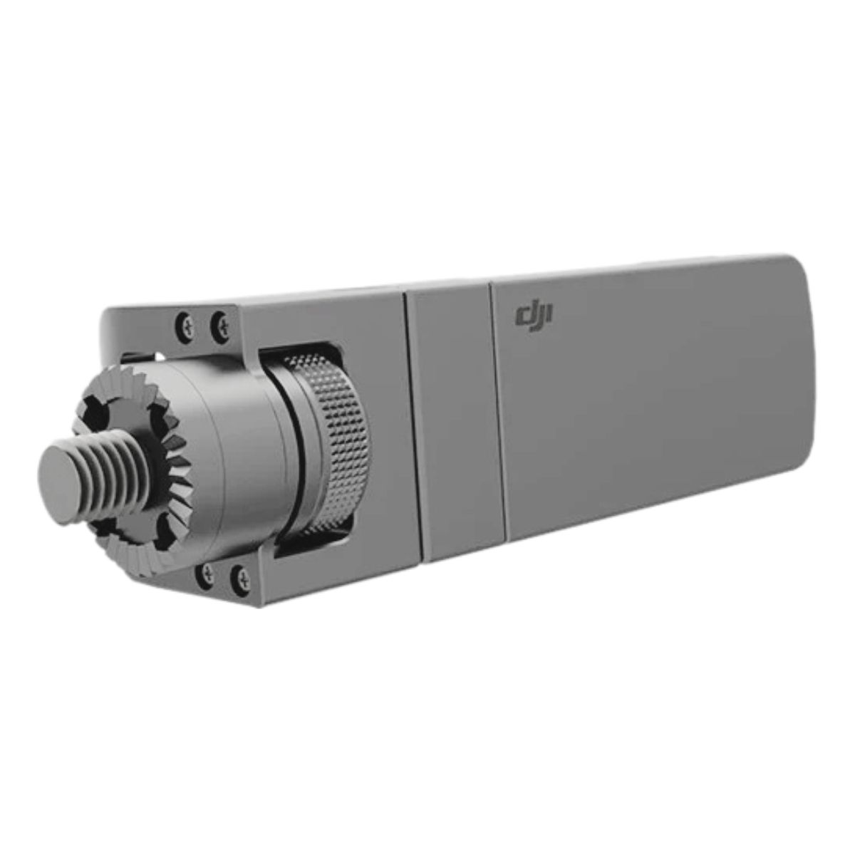 DJI Osmo Part 8 soporte para teléfono original - Image 3
