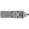 DJI Osmo Part 8 soporte para teléfono original - Thumbnail Image 2