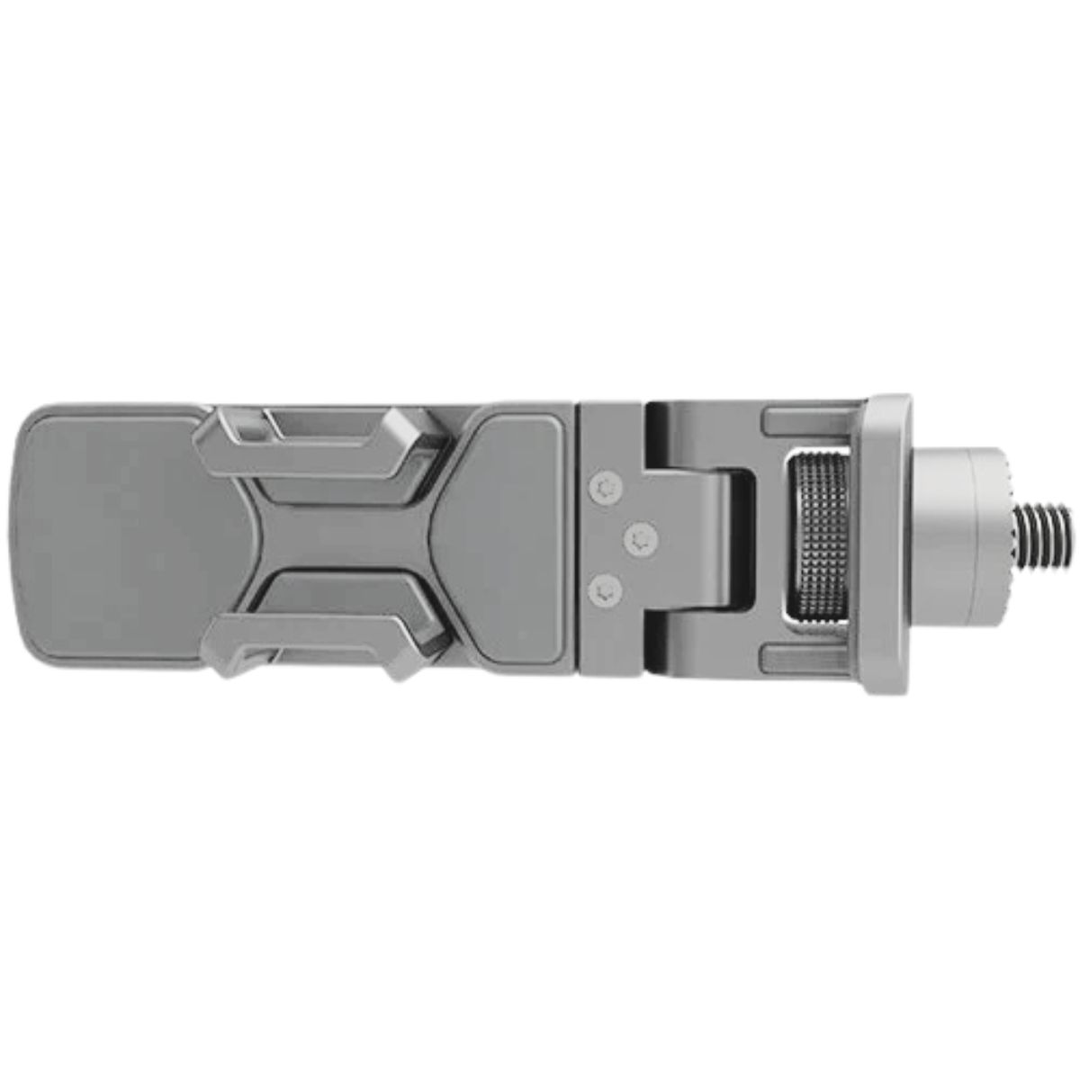 DJI Osmo Part 8 soporte para teléfono original - Image 2