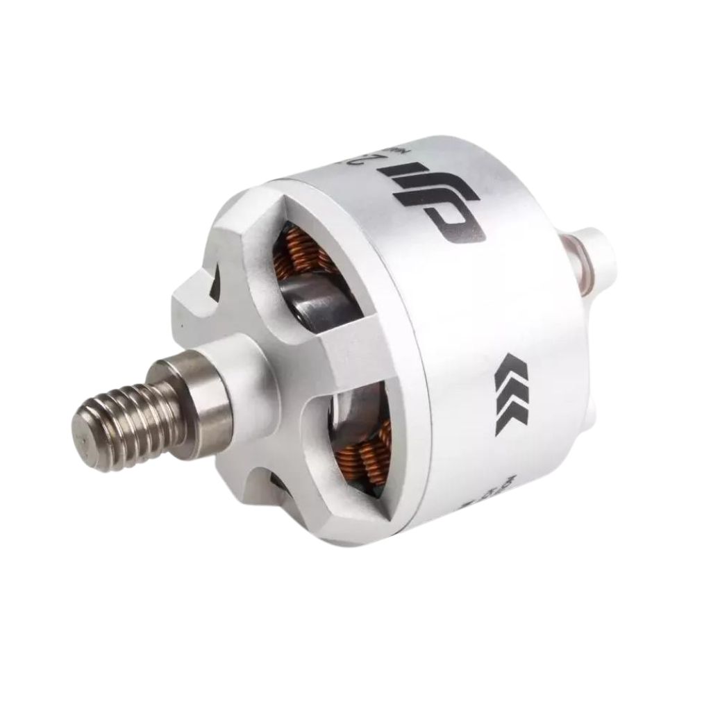 DJI PART11 Phantom 2 2312 Motor CCW - Image 1