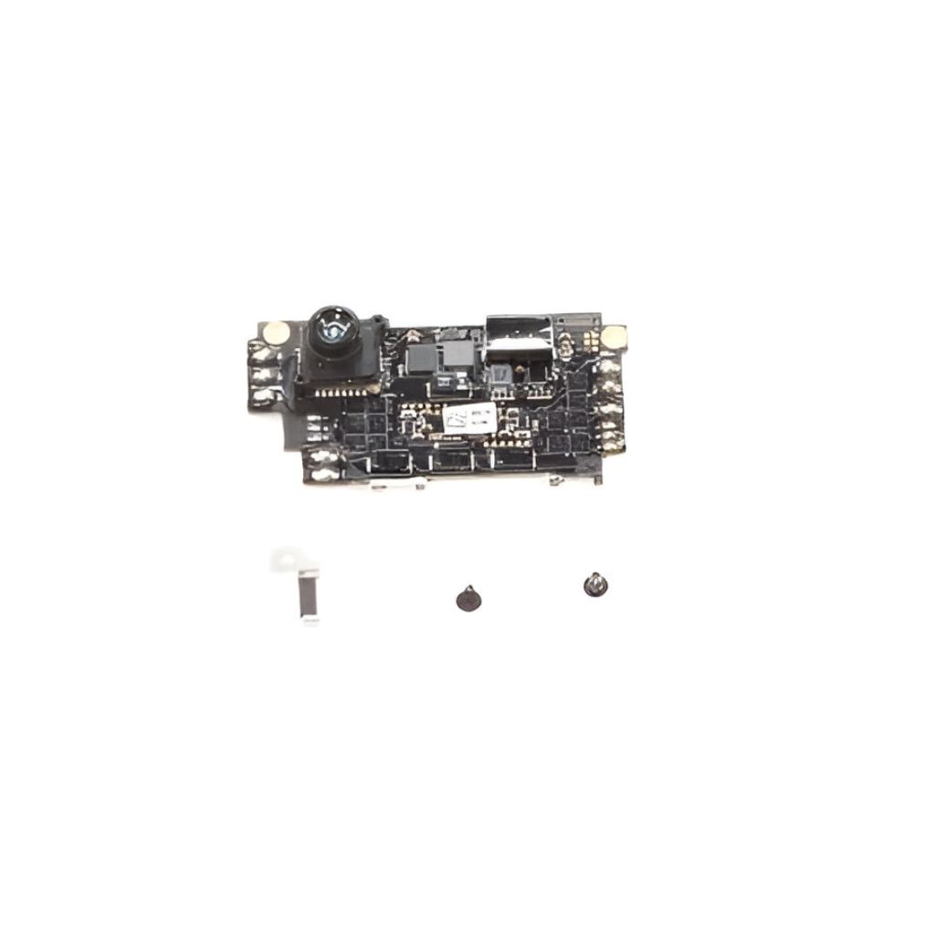 DJI PHANTOM 4 PRO PART13 Right ESC Board - Image 1