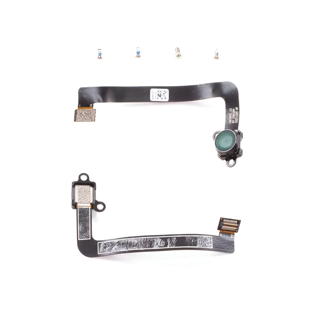 DJI PHANTOM 4 PRO PART17 Forward Vision Module - Image 1