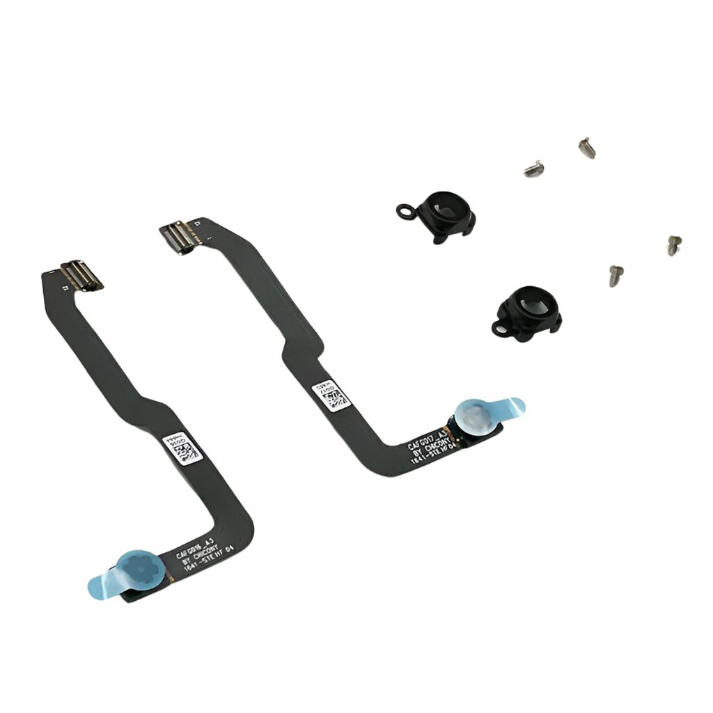 DJI PHANTOM 4 PRO PART18 Rearward Vision Module - Image 1