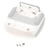 DJI PHANTOM 4 PRO PART21 Remote Controller Bottom Shell - Excludes Battery - Thumbnail Image 1