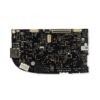 DJI PHANTOM 4 PRO PART28 Remote Controller with Built-in Screen Main Board - Thumbnail Image 2