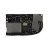 DJI PHANTOM 4 PRO PART28 Remote Controller with Built-in Screen Main Board - Thumbnail Image 1