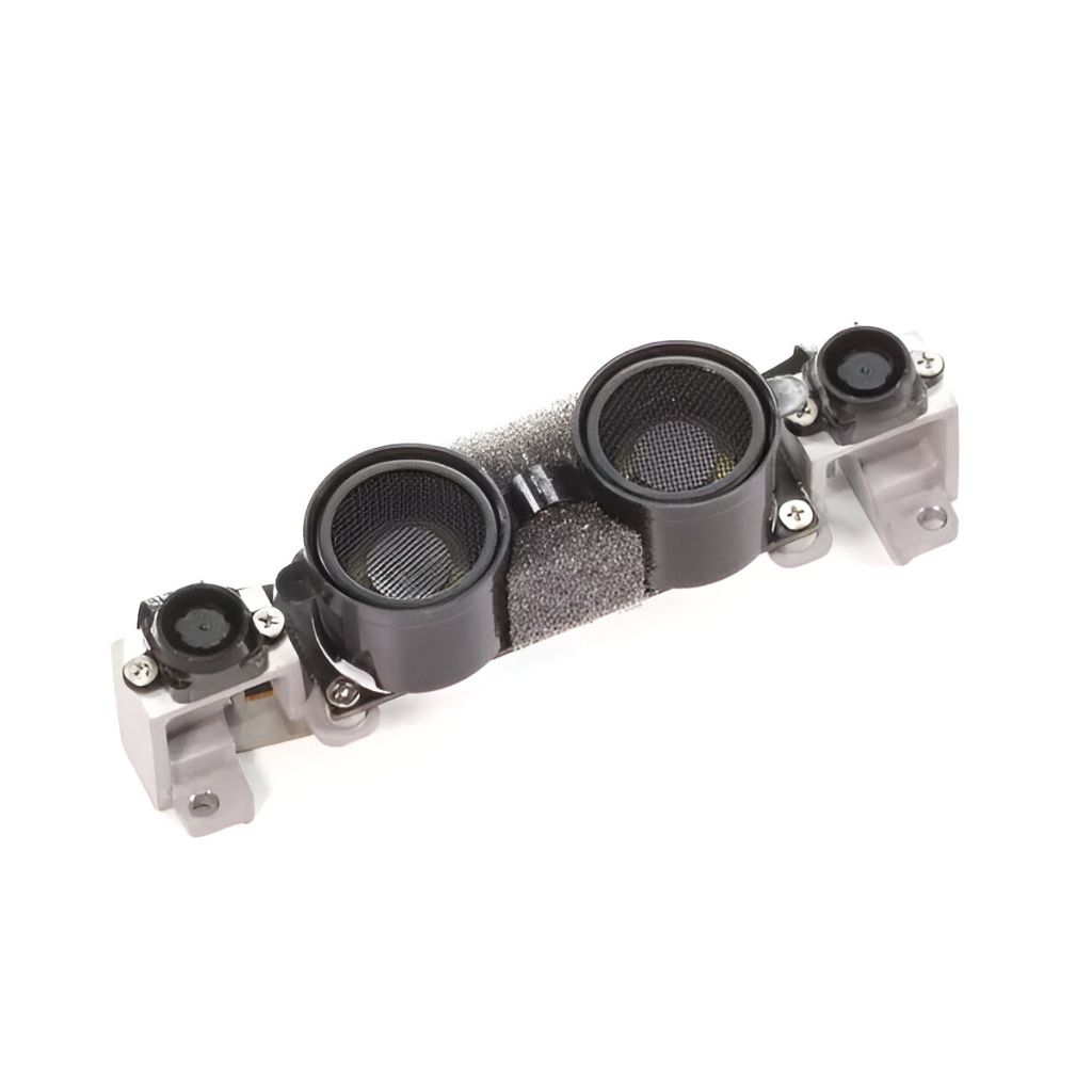 DJI PHANTOM 4 PRO PART8 Ultrasonic Sensor Module - Image 1