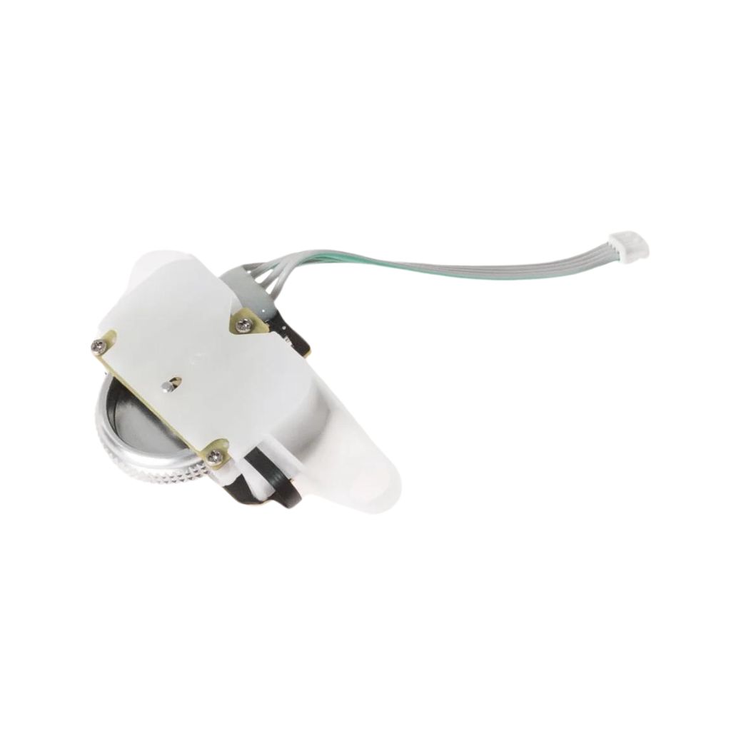 DJI PHANTOM 4 PRO Remote controller gimbal dial component - Image 1