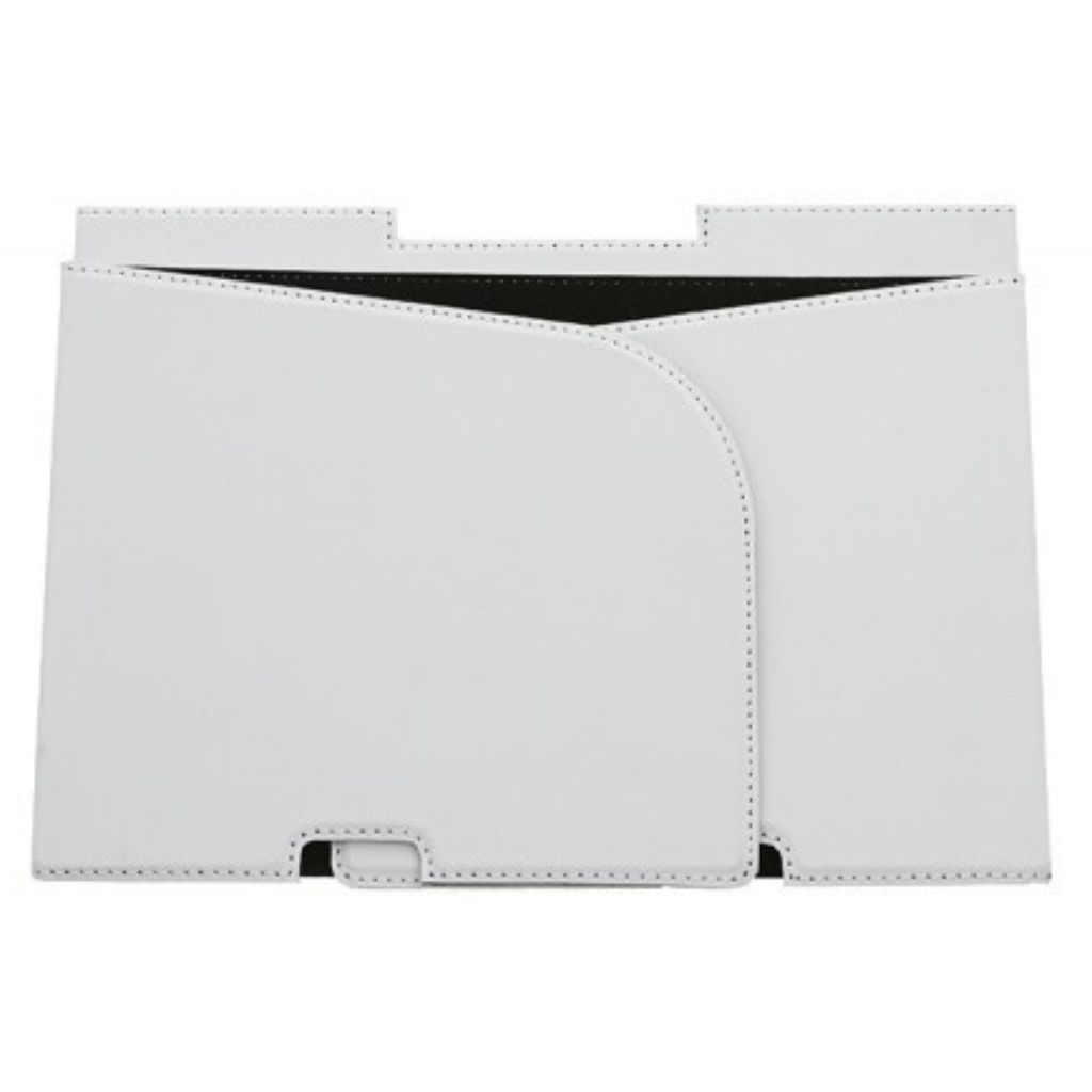 DJI Part 57 cubierta de monitor para control - Image 3