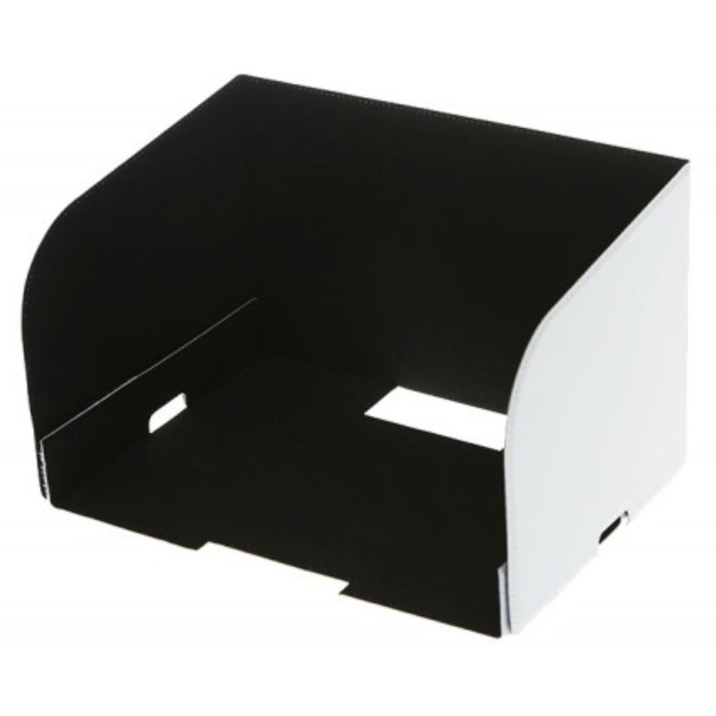 DJI Part 57 cubierta de monitor para control - Image 2