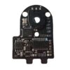 DJI Phantom 3 Adv/Pro DJI Phantom 3 Adv/Pro