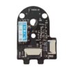 DJI Phantom 3 AdvPro Pitch Motor ESC Chip Circuit Board Genuine DJI Part (2)