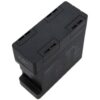 DJI Phantom 3 Par 53 Battery Charging Hub / centro de carga para baterias de vuelo inteligente - Thumbnail Image 1