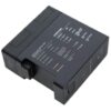 DJI Phantom 3 Par 53 Battery Charging Hub / centro de carga para baterias de vuelo inteligente - Thumbnail Image 5