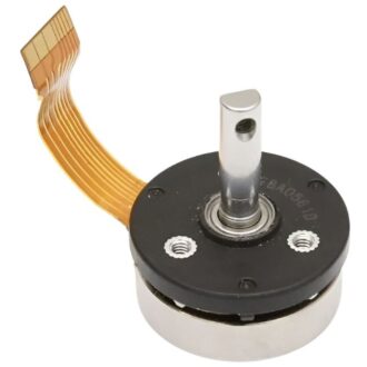 DJI Phantom 3 Gimbal motor Pitch