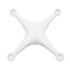 DJI Phantom 3 PRO/ADV Body Shell & Landing Gear - Thumbnail Image 1