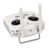 DJI Phantom 3 Part 10 Remote Controller (ProAdv) (1)