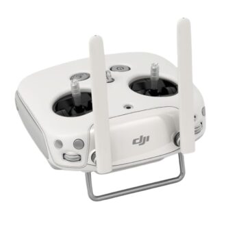 Cable Flexible Tipo Cinta Gimbal Camera Para Dji Phantom 2 V | Cuotas