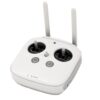DJI Phantom 3 Part 10 Remote Controller (ProAdv) (2)