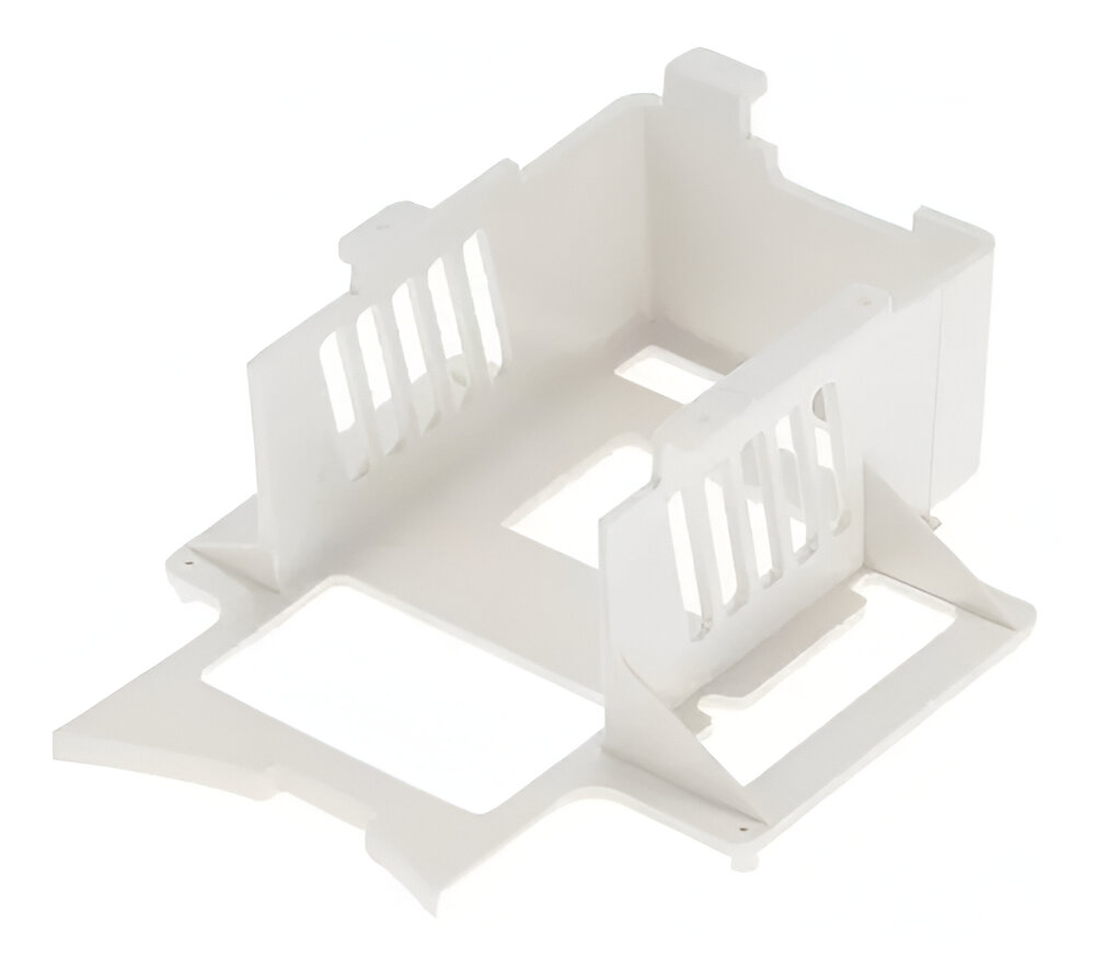 DJI Phantom 3 Part 106 1 DJI Phantom 3 Part 106