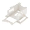 DJI Phantom 3 Part 106 Center Board Compartment - Thumbnail Image 1