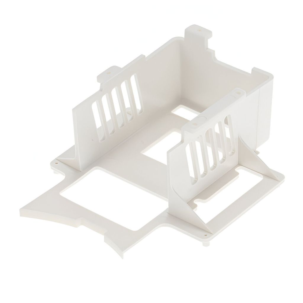 DJI Phantom 3 Part 106 Center Board Compartment - Image 1