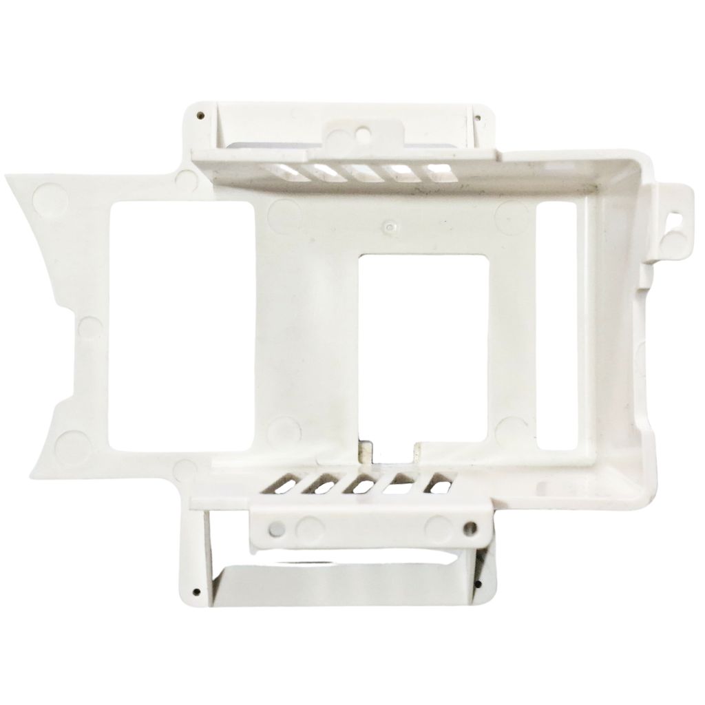 DJI Phantom 3 Part 106 compartimento de la placa central (Usado) (2)