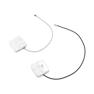 DJI Phantom 3 Part 97 2.4G Antenna(Sta)